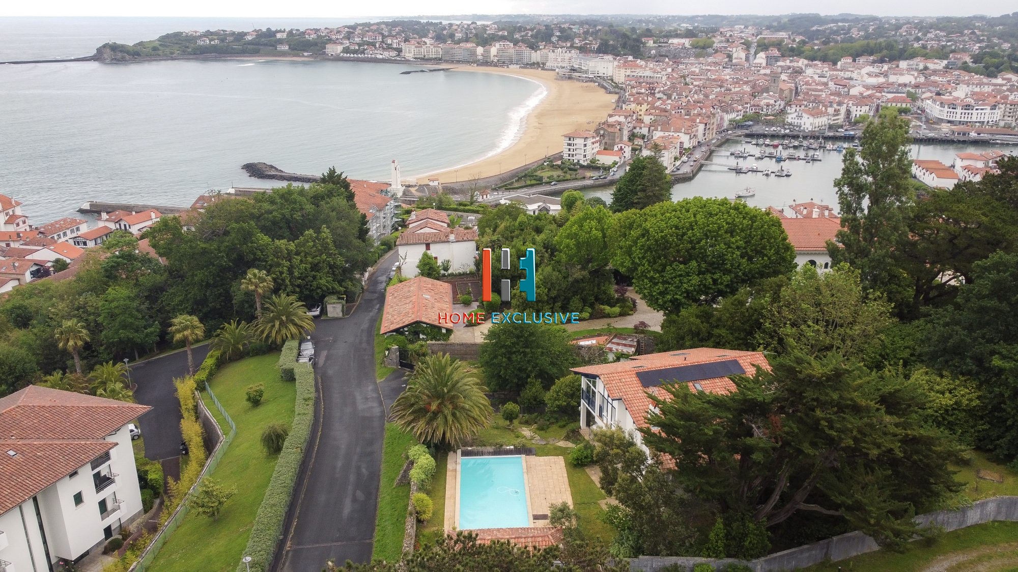 Vente Maison/Villa CIBOURE 64500 Pyrenes Atlantiques FRANCE