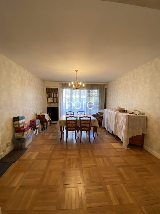 Appartement à vendre, 2 pièces - Fontenay-sous-Bois 94120