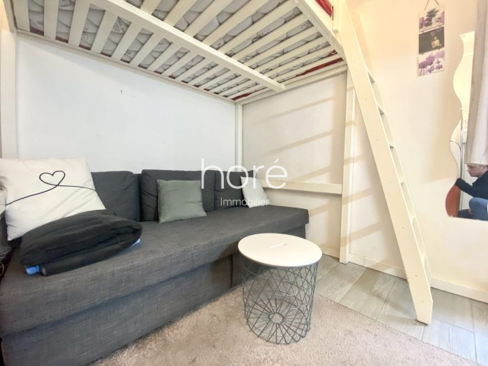 Studio à vendre, 1 pièce - Paris 75015