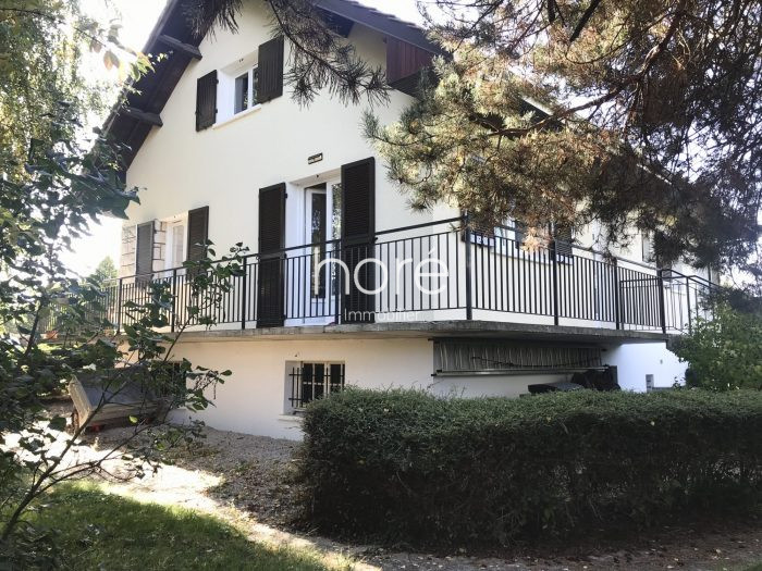 Maison individuelle à vendre, 6 pièces - Cézy 89410