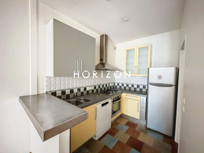 Appartement à vendre, 3 pièces - Villefranche-sur-Saône 69400