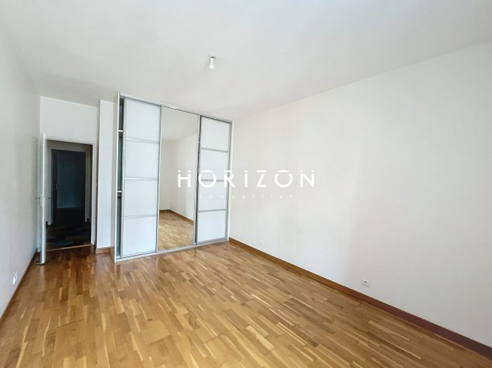 Appartement à vendre, 3 pièces - Villefranche-sur-Saône 69400