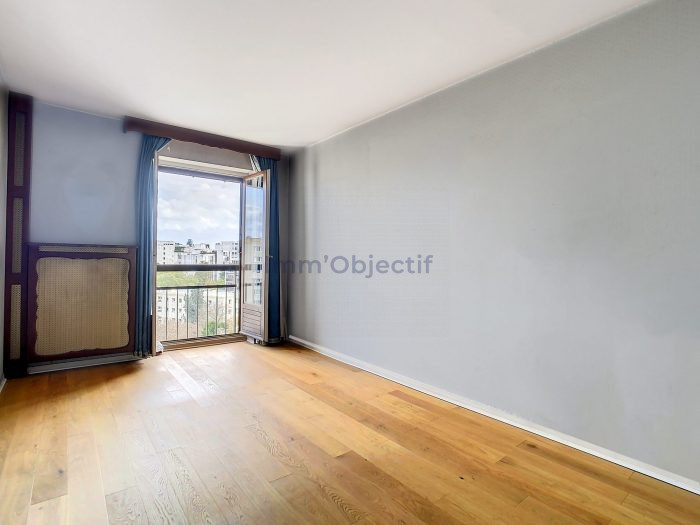 Appartement à vendre, 3 pièces - Paris 75012