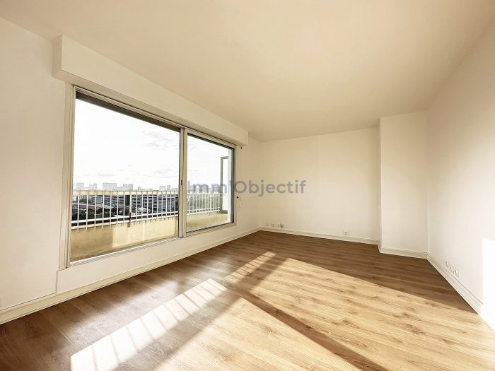 Appartement à vendre, 2 pièces - Paris 75012