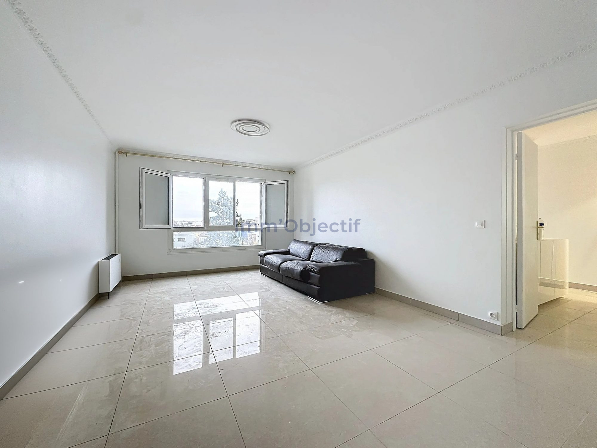 Vente Appartement BAGNOLET 93170 Seine Saint Denis FRANCE