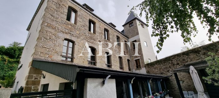 Vente Maison/Villa QUIMPER 29000 Finistre FRANCE