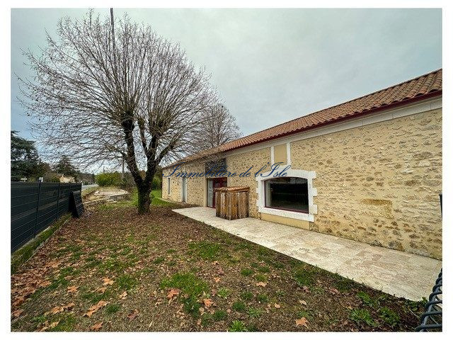 Vente Maison/Villa ANTONNE-ET-TRIGONANT 24420 Dordogne FRANCE