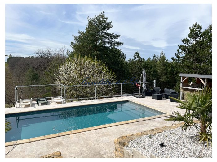 Vente Maison/Villa BASSILLAC ET AUBEROCHE 24330 Dordogne FRANCE