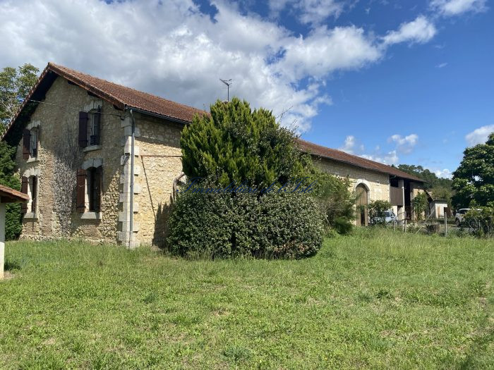 Vente Maison/Villa DOUZILLAC 24190 Dordogne FRANCE