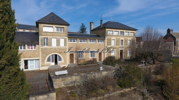 Vente Maison/Villa SARLAT-LA-CANEDA 24200 Dordogne FRANCE