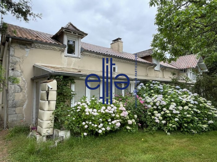 Vente Maison/Villa CHALAGNAC 24380 Dordogne FRANCE