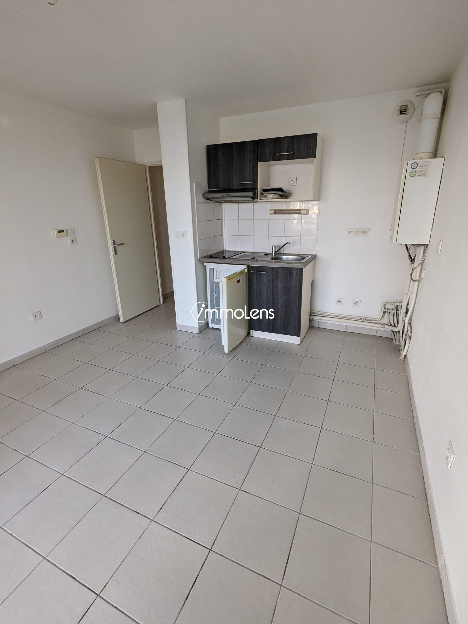 Vente Appartement SAINT-QUENTIN 02100 Aisne FRANCE