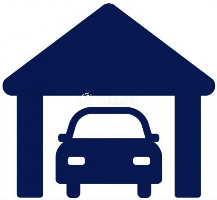 Vente Garage/Parking LENS 62300 Pas de Calais FRANCE