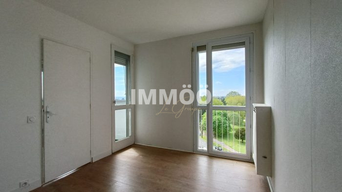 Photo Appartement T3 image 5/13