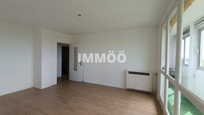 Photo Appartement T3 image 3/13
