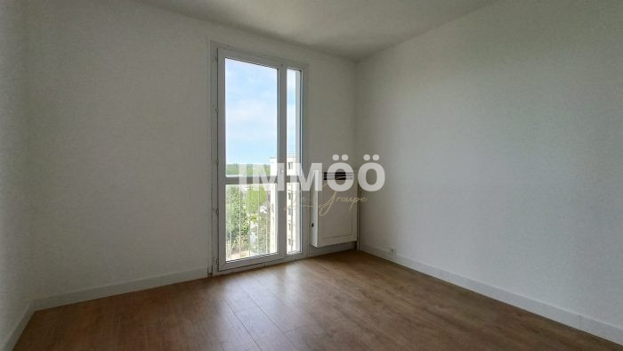 Photo Appartement T3 image 6/13