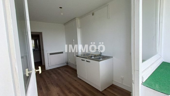 Photo Appartement T3 image 9/13