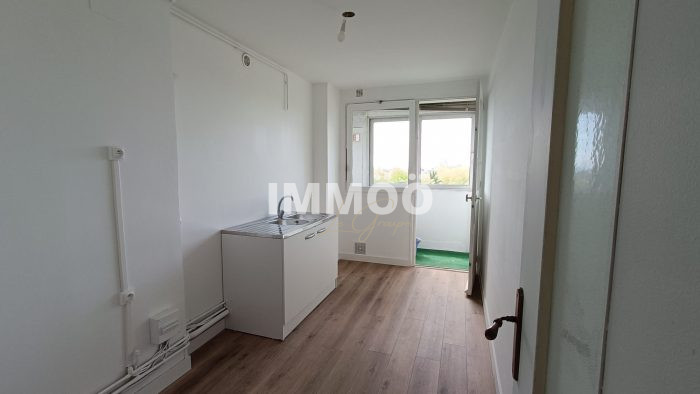 Photo Appartement T3 image 10/13