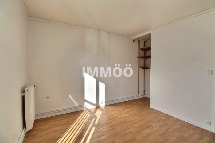 Photo Appartement type 3/4 image 8/9