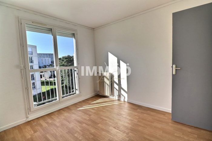 Photo Appartement type 3/4 image 9/9