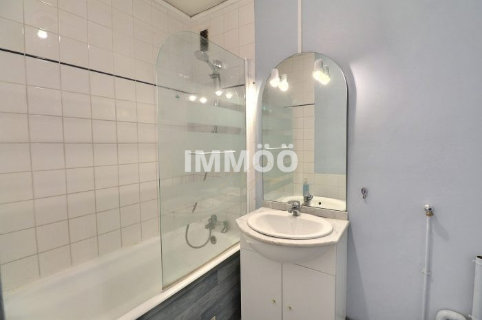 Photo Appartement type 3/4 image 6/9
