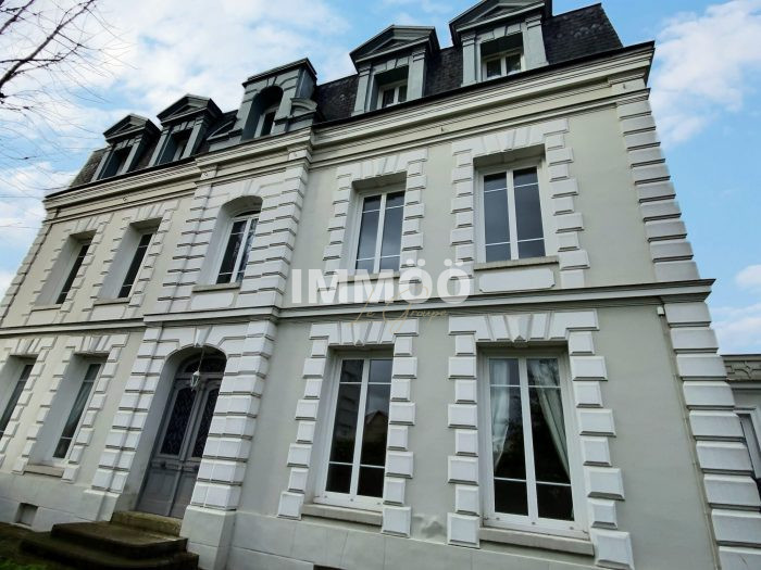 Photo Immeuble à vendre Rouen image 37/37