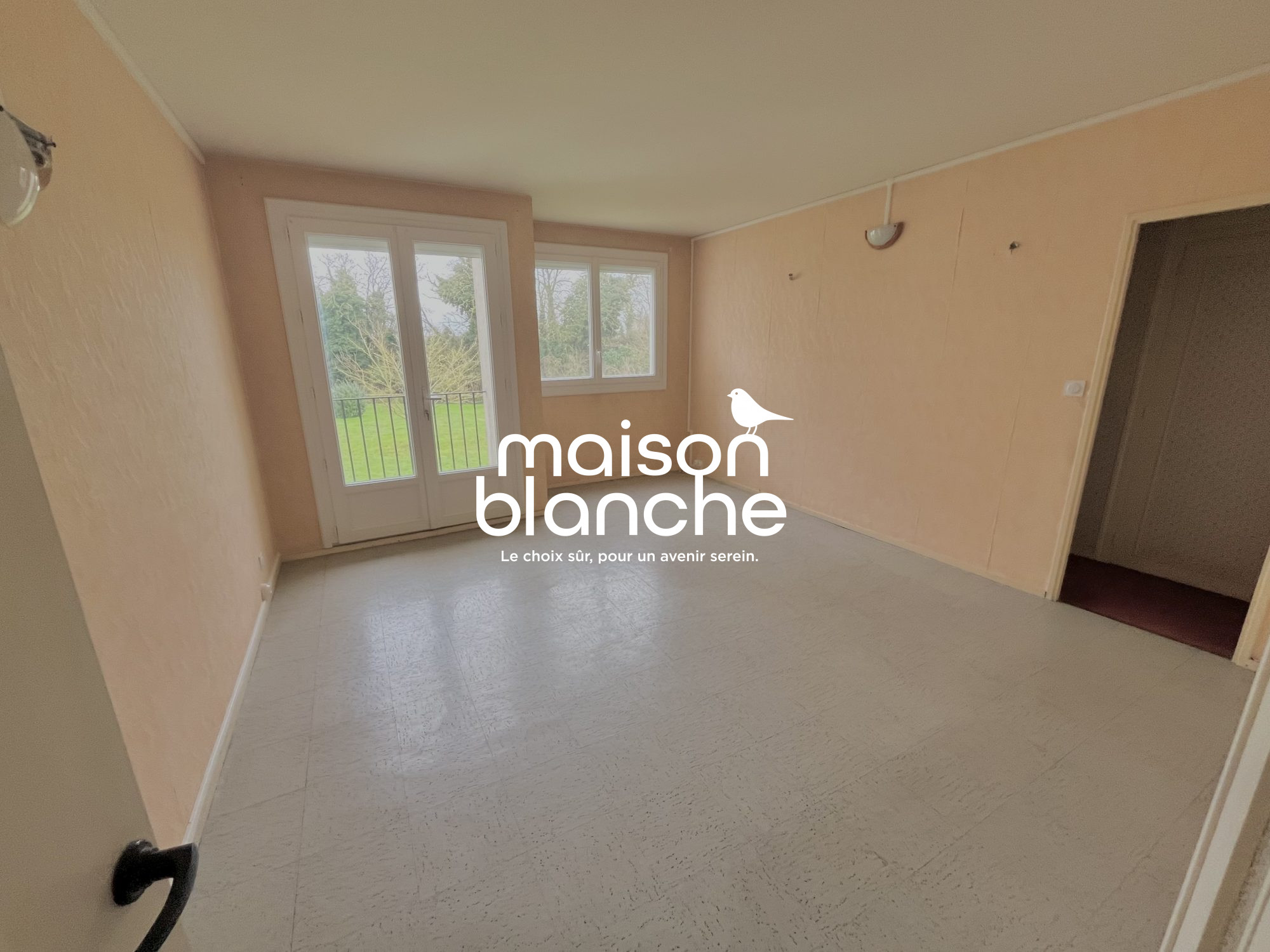 Vente Appartement PARTHENAY 79200 Deux Svres FRANCE