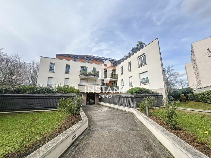 Vente Appartement CRETEIL 94000 Val de Marne FRANCE