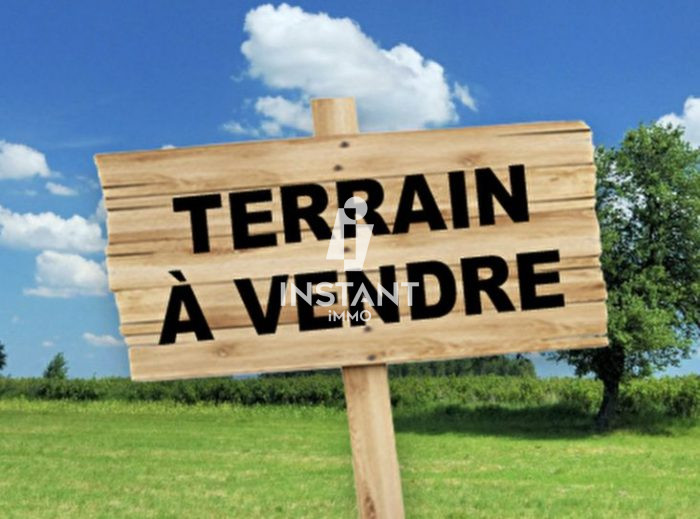 Vente Terrain GOURNAY-SUR-MARNE 93460 Seine Saint Denis FRANCE