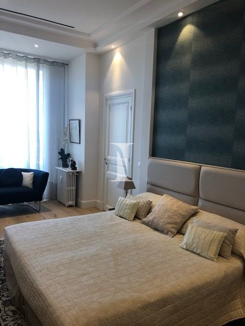 Appartement à vendre, 4 pièces - Cannes 06400