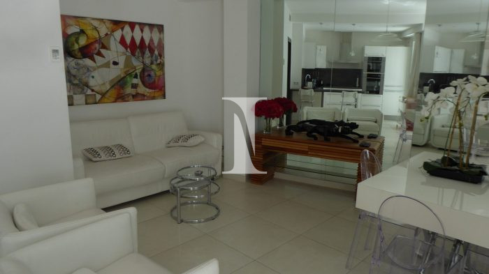 Appartement à vendre, 2 pièces - CANNES,CANNES 06400