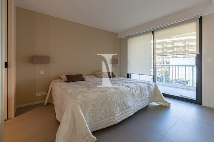 Appartement à vendre, 3 pièces - cannes,cannes 06400