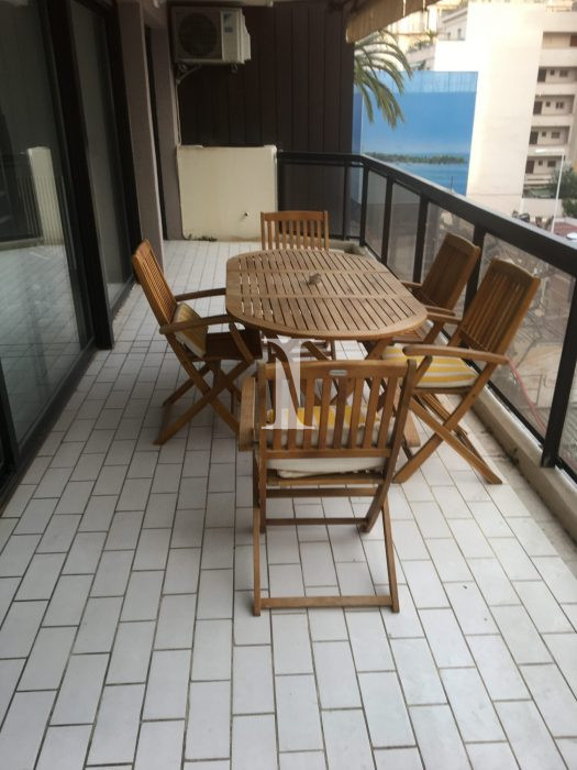 Appartement à vendre, 4 pièces 