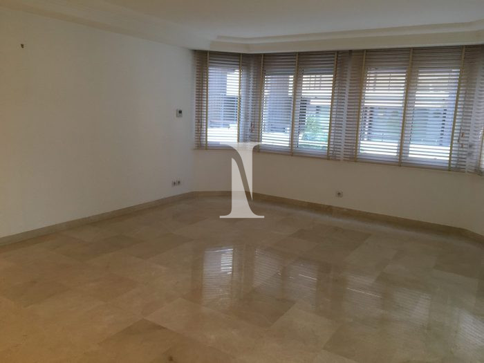 Appartement à vendre, 3 pièces - Cannes 06400