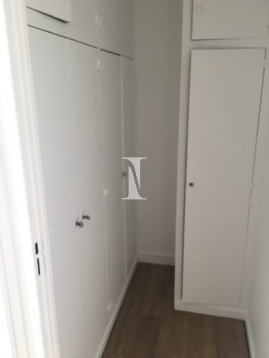 Appartement à louer, 3 pièces - Paris 75013