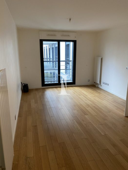 Studio à louer, 1 pièce - Paris 75011