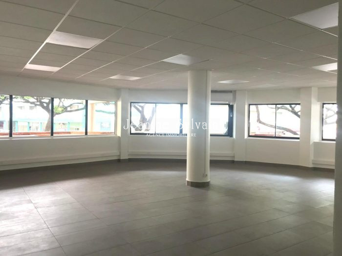 Bureau à louer, 98 m² - Papeete 98714