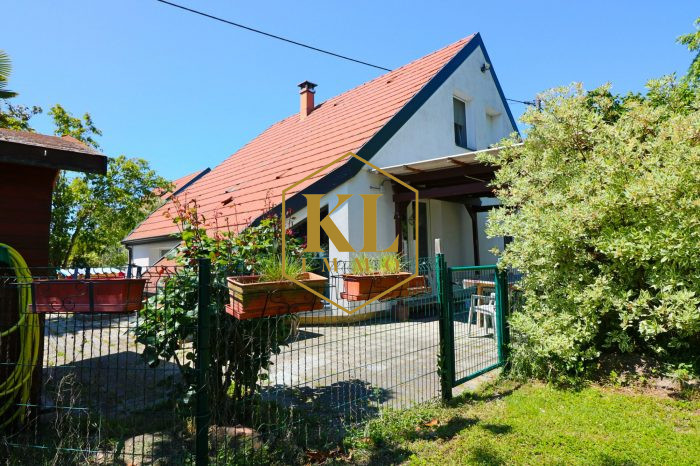 Maison à vendre, 6 pièces - Urschenheim 68320