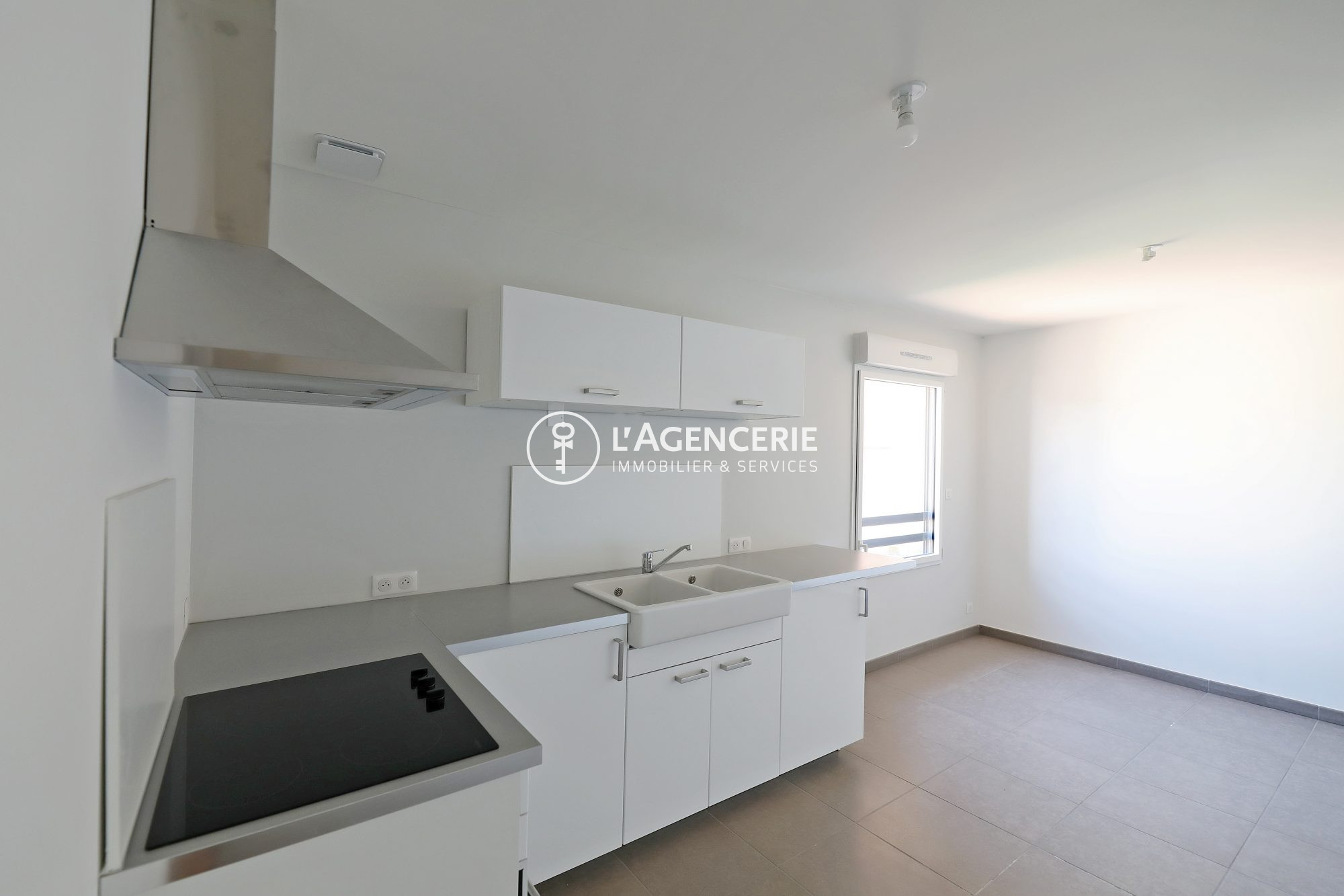 Vente Appartement ALBI 81000 Tarn FRANCE