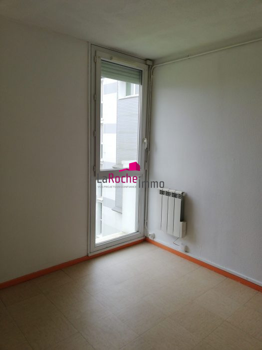 Appartement à vendre, 3 pièces - Landivisiau 29400