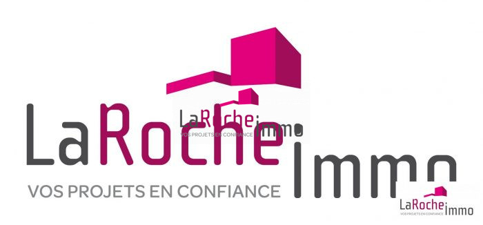 Terrain constructible à vendre, 900 m² - Loperhet 29470