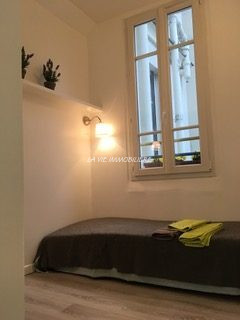 Studio à vendre, 1 pièce - Paris 75005