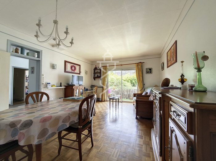 Maison à vendre, 5 pièces - Inzinzac-Lochrist 56650