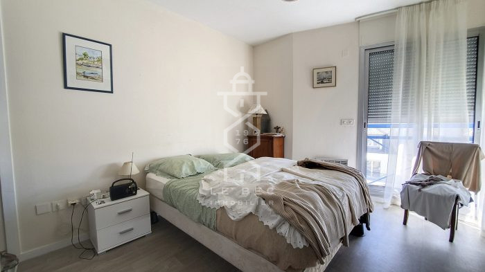 Appartement à vendre, 2 pièces - Lorient 56100