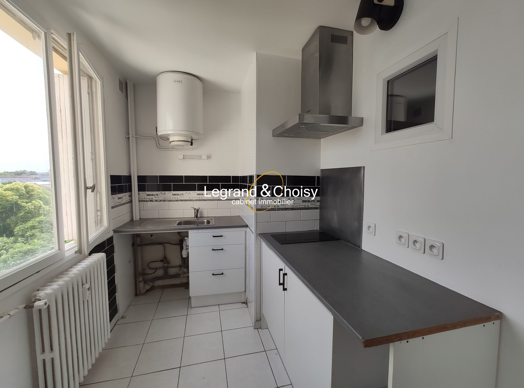 Location annuelle Appartement AGEN 47000 Lot et Garonne FRANCE