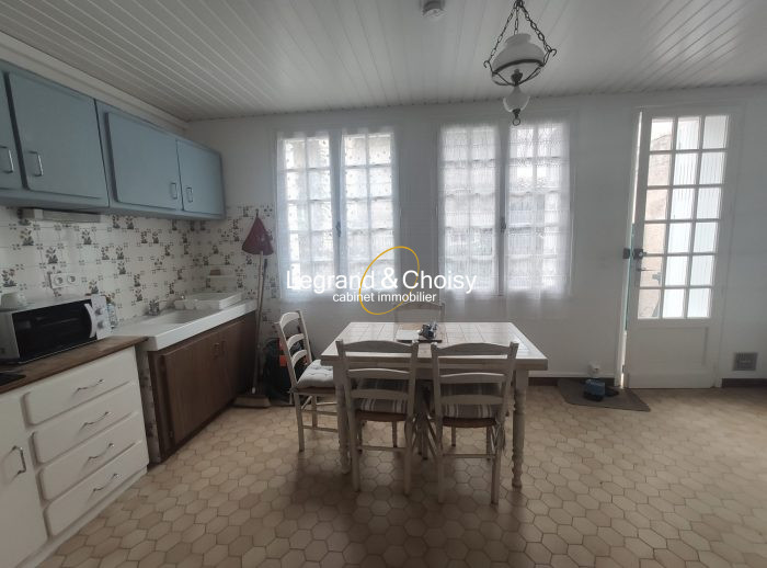 Appartement à louer, 2 pièces - Villeneuve-sur-Lot 47300