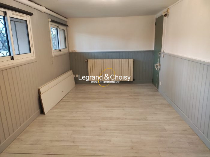 Appartement à vendre, 3 pièces - Agen 47000