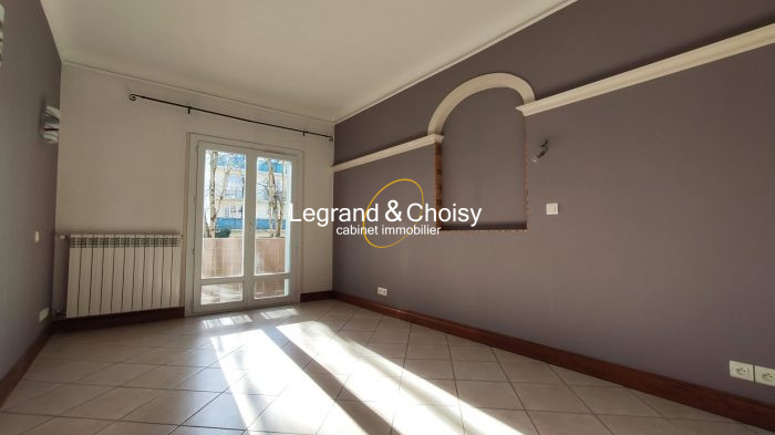 Appartement à vendre, 3 pièces - Agen 47000