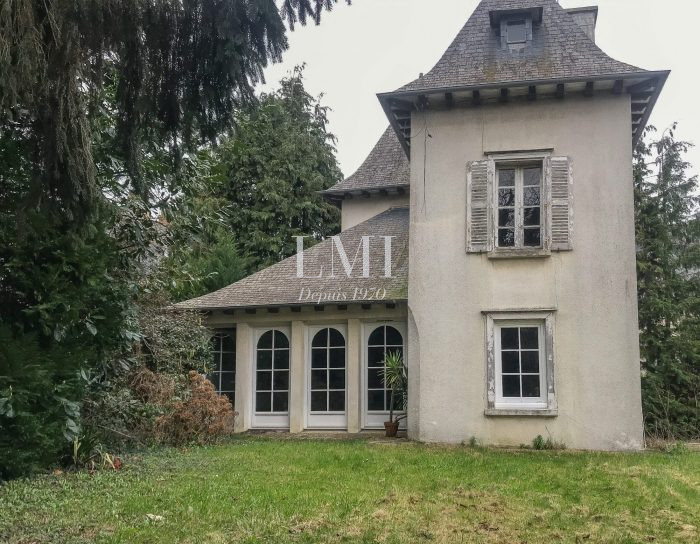 Maison individuelle à vendre, 5 pièces - Châteaugiron 35410