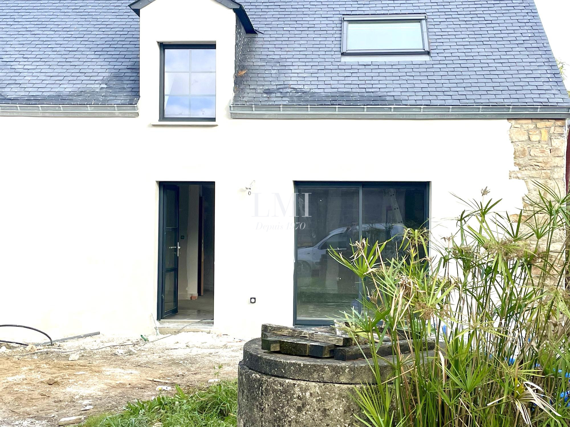 Vente Maison/Villa NOSTANG 56690 Morbihan FRANCE